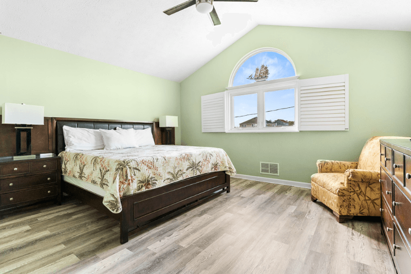 Ocean City Other: 12613 Sheffield Rd