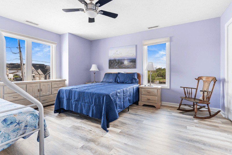 Ocean City Other: 12613 Sheffield Rd