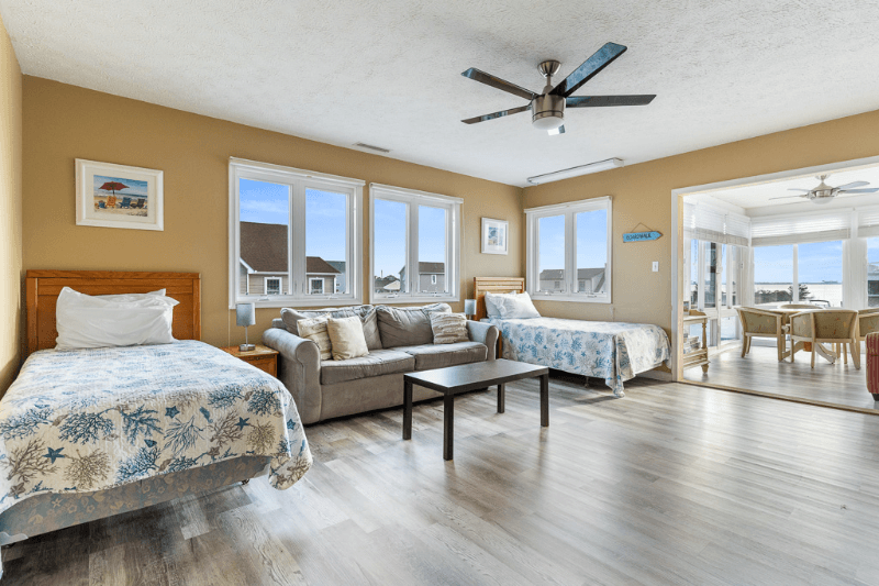Ocean City Other: 12613 Sheffield Rd