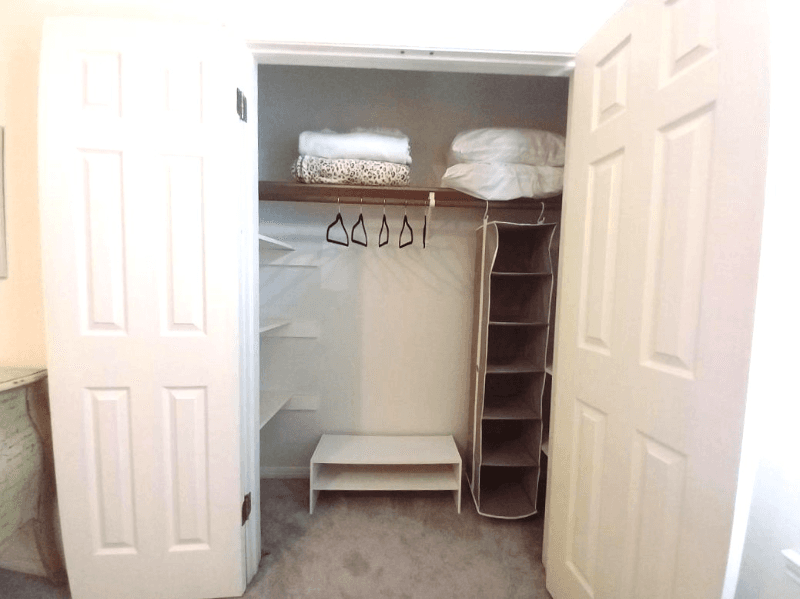 Austin House: 11304 Nutwood Cove