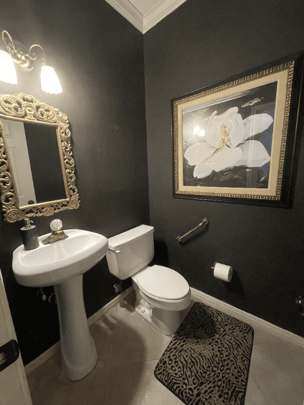 Austin House: 11304 Nutwood Cove