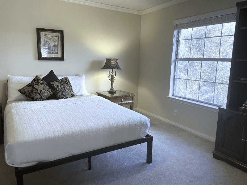Austin House: 11304 Nutwood Cove