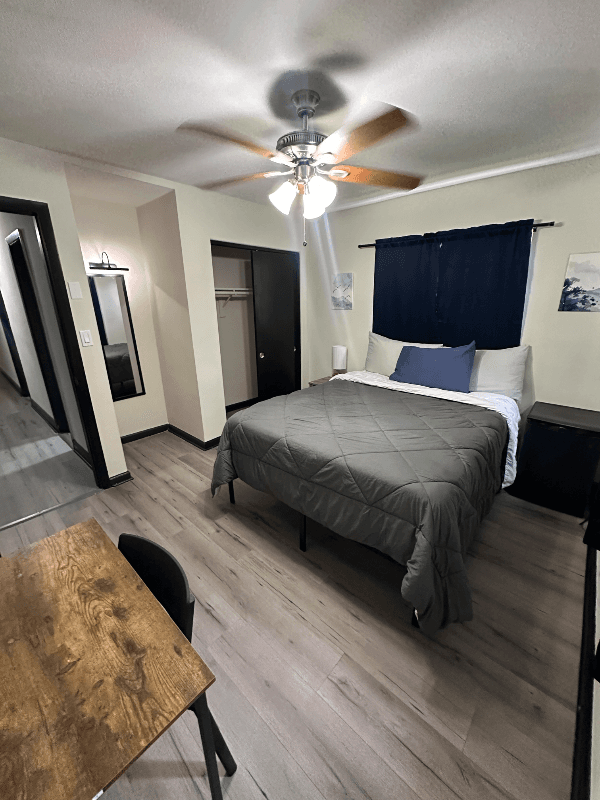 Orlando Single Room: 8328 Cristobal Circle