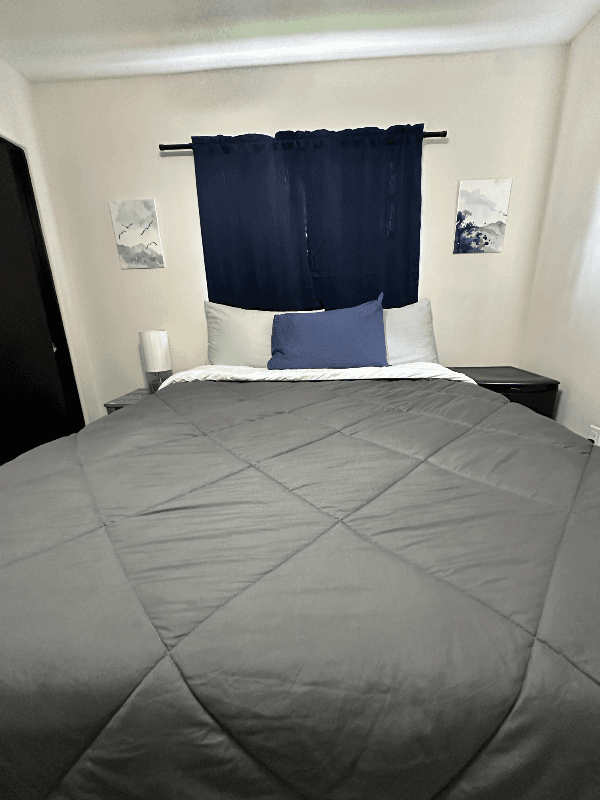 Orlando Single Room: 8328 Cristobal Circle