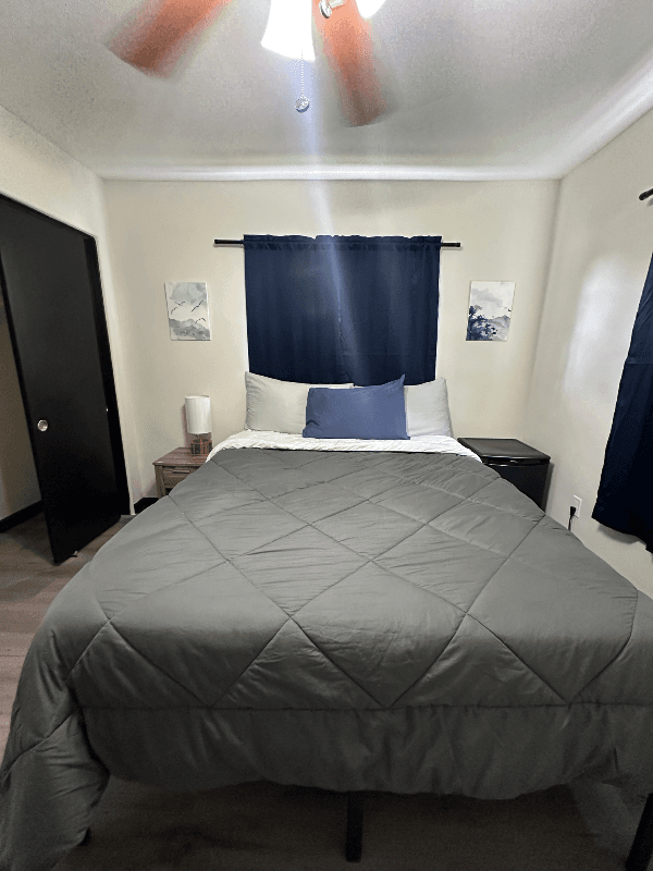 Orlando Single Room: 8328 Cristobal Circle