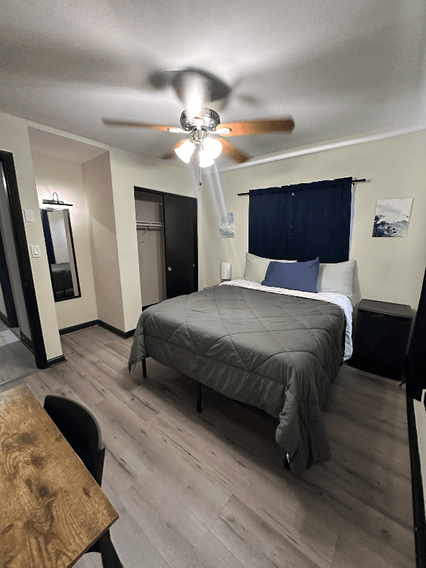 Orlando Single Room: 8328 Cristobal Circle