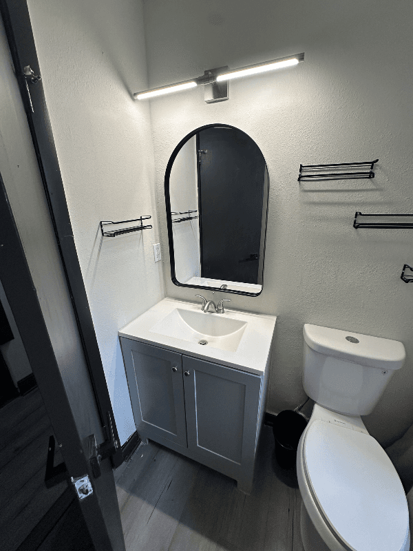 Orlando Single Room: 8328 Cristobal Circle