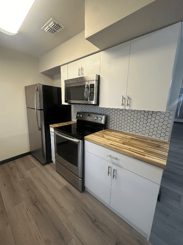 Orlando Single Room: 8328 Cristobal Circle