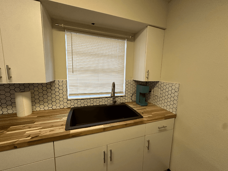 Orlando Single Room: 8328 Cristobal Circle