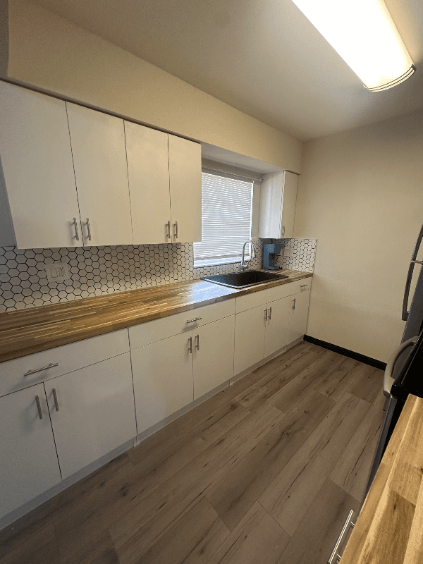 Orlando Single Room: 8328 Cristobal Circle