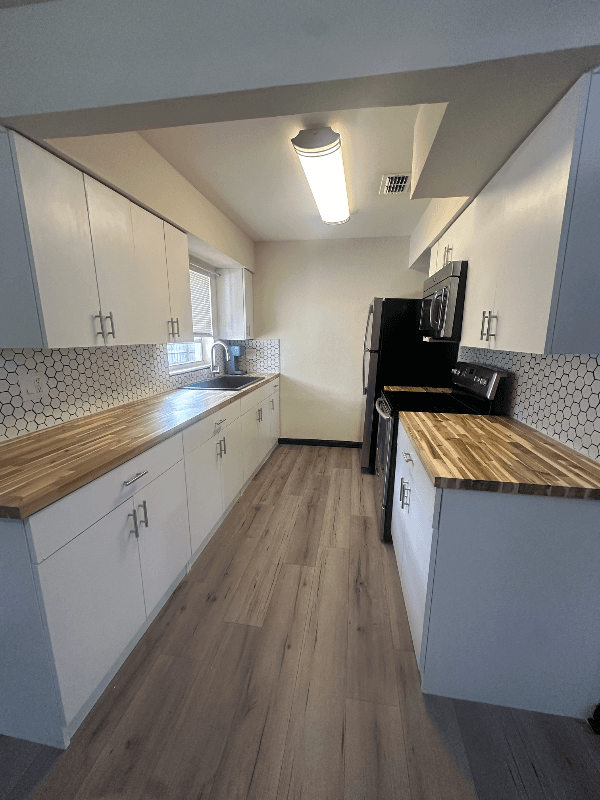 Orlando Single Room: 8328 Cristobal Circle