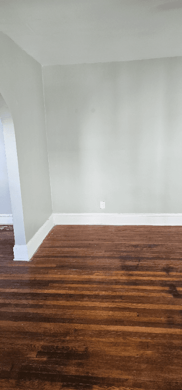 Richmond Multiplex: 1206 Lorraine Avenue