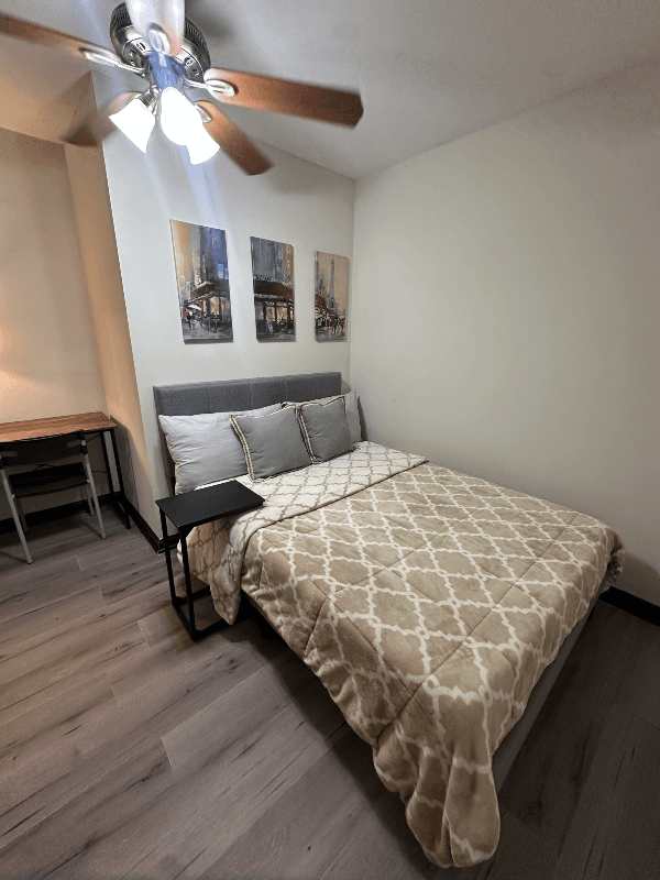 Orlando Single Room: 8328 Cristobal Circle