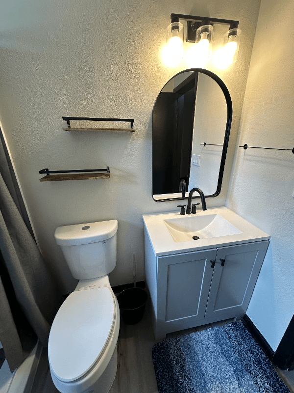 Orlando Single Room: 8328 Cristobal Circle