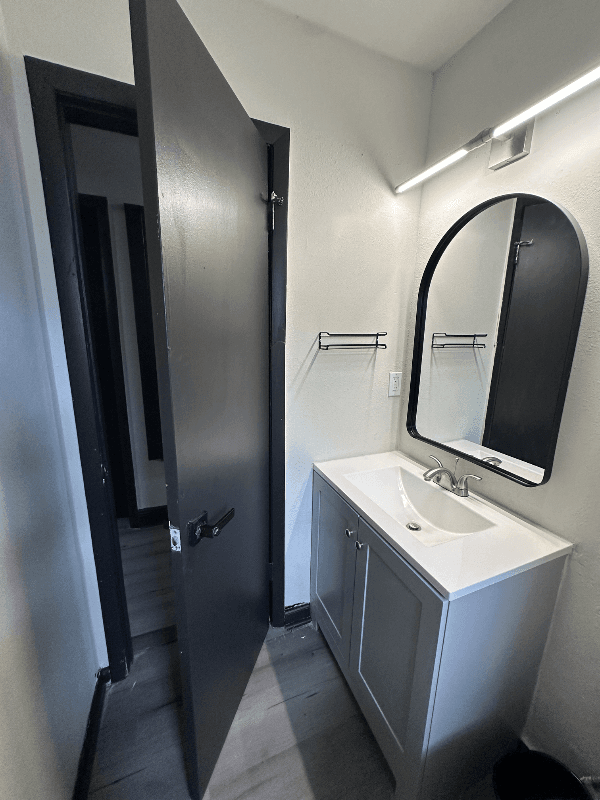 Orlando Single Room: 8328 Cristobal Circle