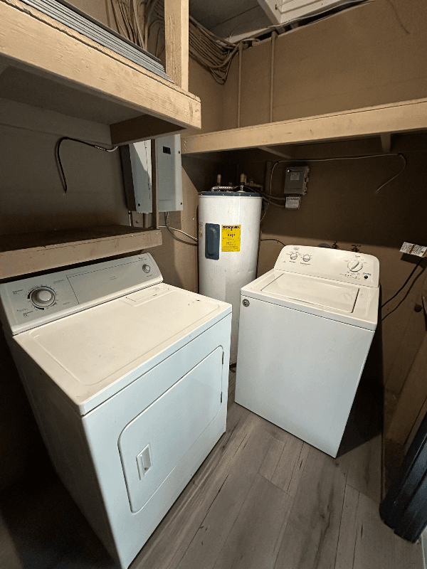 Orlando Single Room: 8328 Cristobal Circle