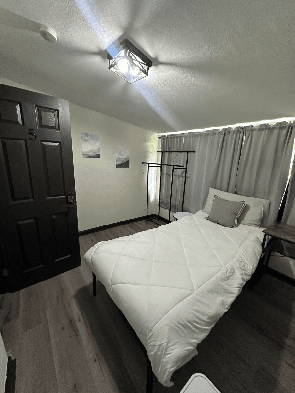 Orlando Single Room: 8328 Cristobal Circle
