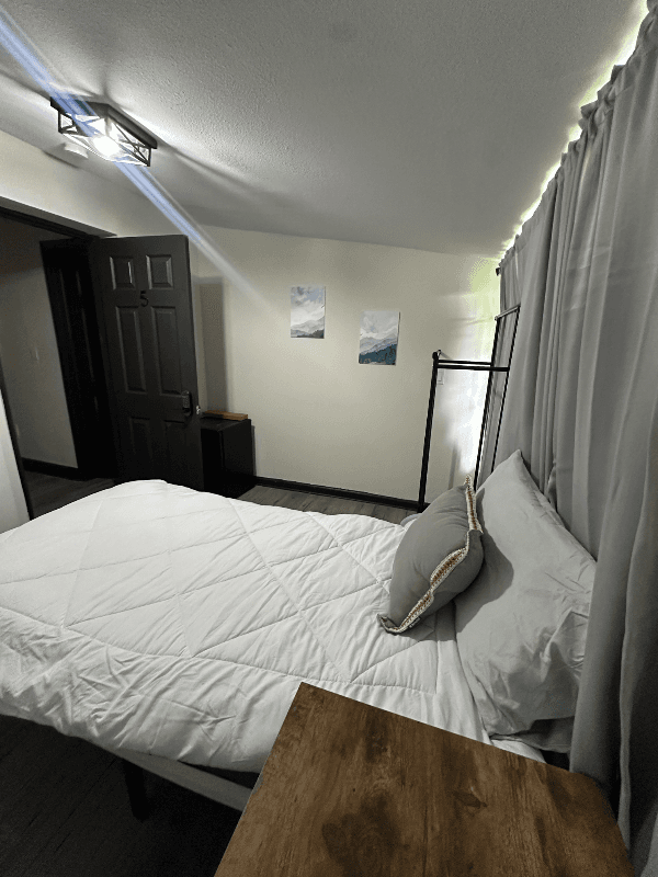 Orlando Single Room: 8328 Cristobal Circle
