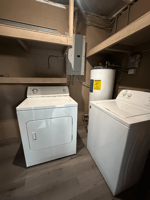 Orlando Single Room: 8328 Cristobal Circle