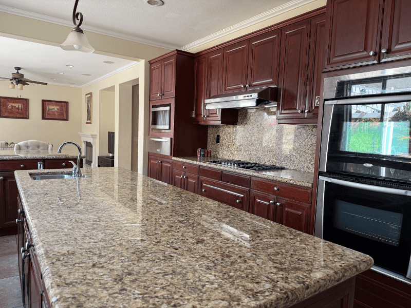Eastvale Single Room: 13652 Perry Ann Cir.