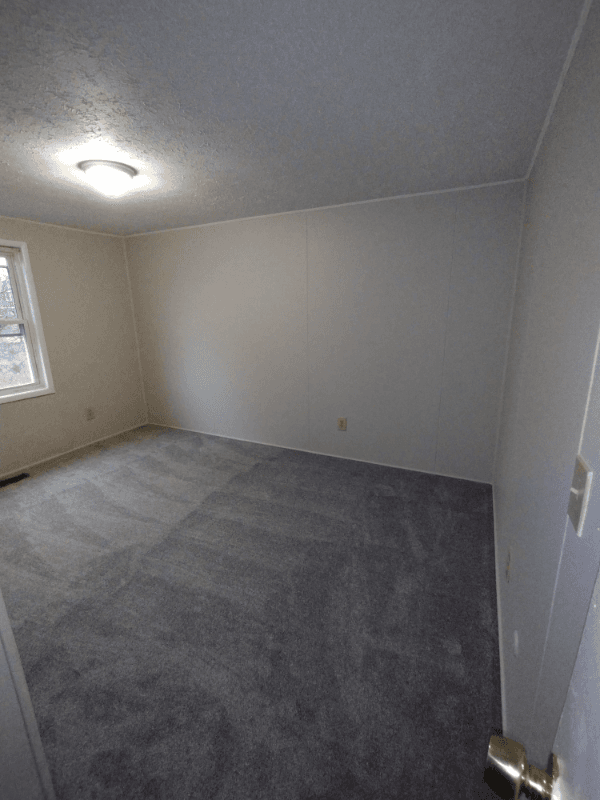 Akron Townhome: 1085 Catskill Drive