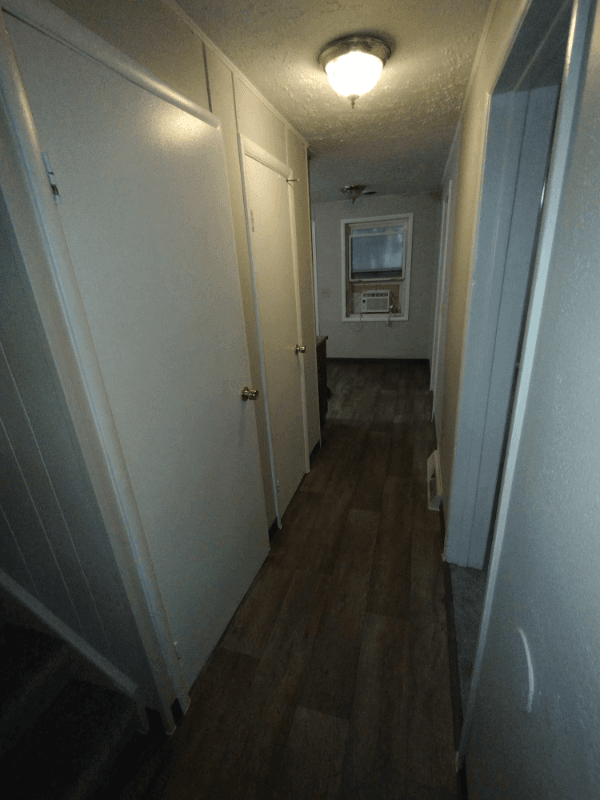 Akron Townhome: 1085 Catskill Drive