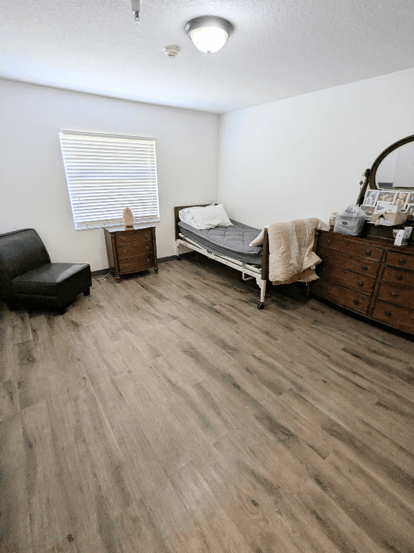Micanopy Multiplex: 5650 NW 219th Street Rd