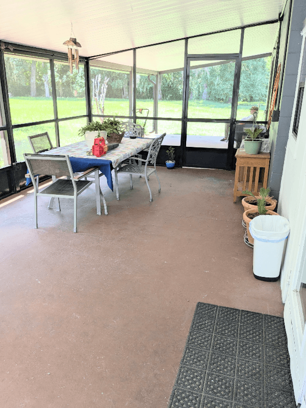 Micanopy Multiplex: 5650 NW 219th Street Rd