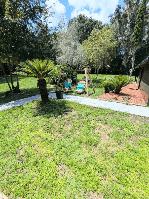 Micanopy Multiplex: 5650 NW 219th Street Rd