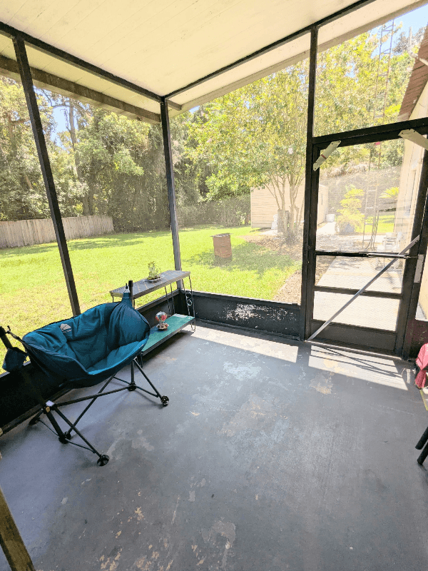 Micanopy Multiplex: 5650 NW 219th Street Rd