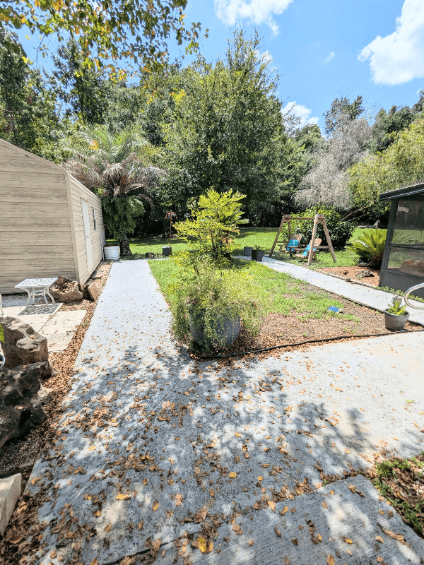 Micanopy Multiplex: 5650 NW 219th Street Rd