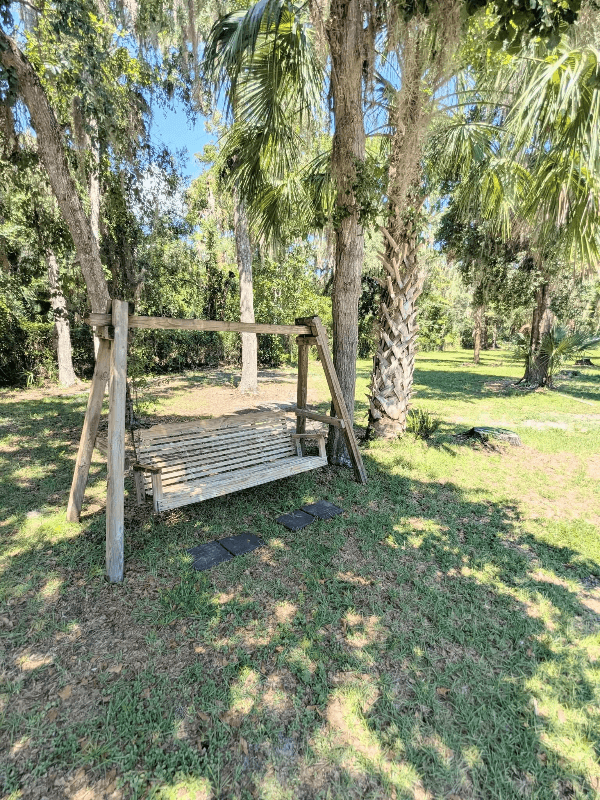 Micanopy Multiplex: 5650 NW 219th Street Rd