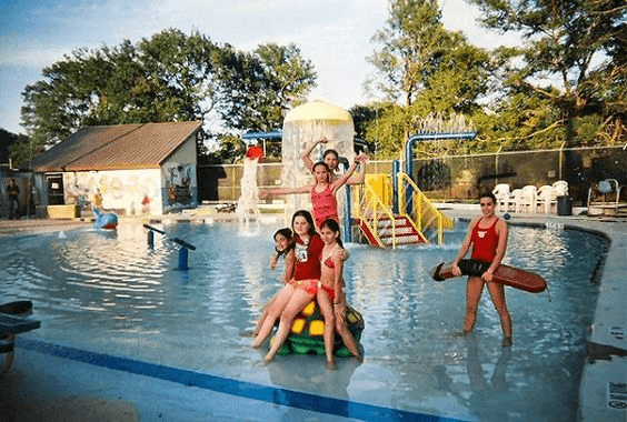 Austin House: 11304 Nutwood Cove