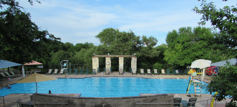 Austin House: 11304 Nutwood Cove