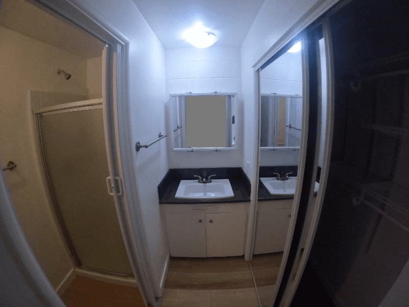 Eugene Apartment: 1370 High Street