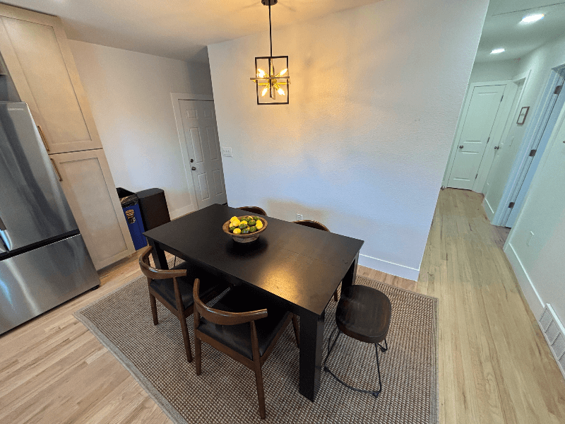 Northglenn Single Room: 11000 Larry Drive