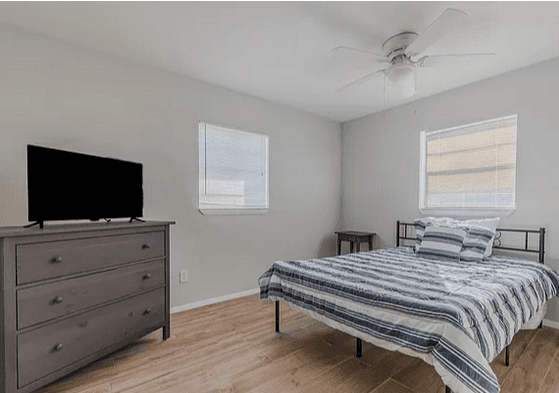 Orange Park Single Room: 514 Brighton Avenue