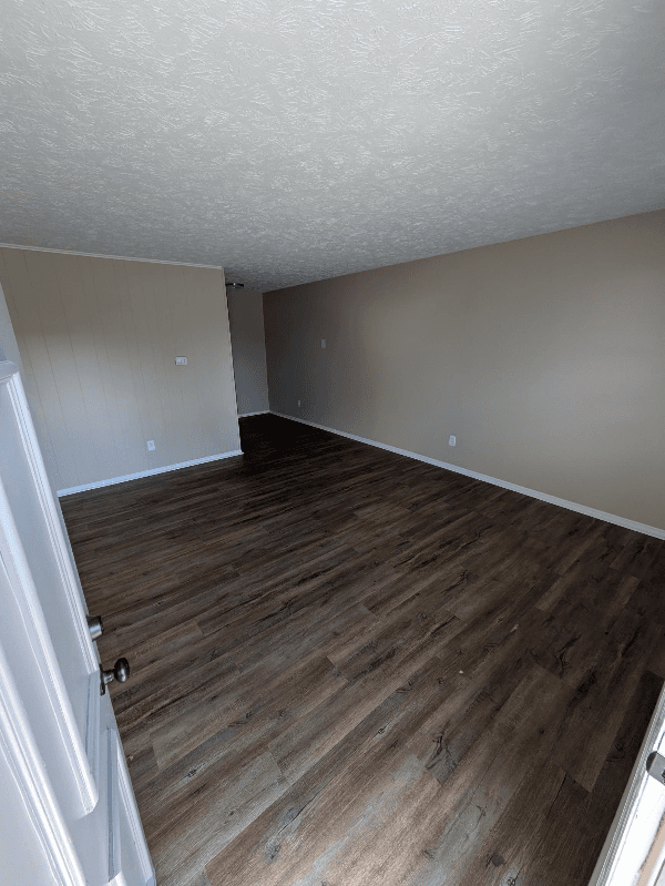 Westfield Apartment: 530 N. Union Street