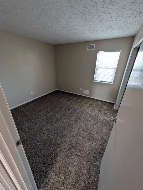 Westfield Apartment: 530 N. Union Street