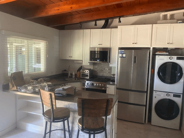 South Lake Tahoe Multiplex: 1037 Echo Road #3