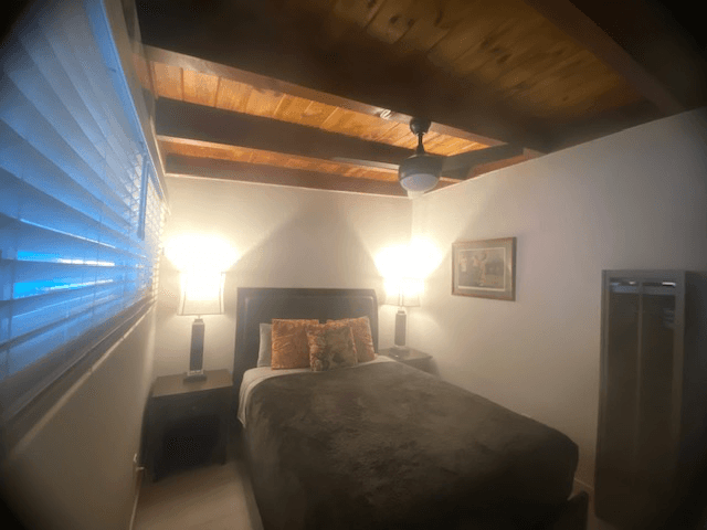 South Lake Tahoe Multiplex: 1037 Echo Road #3
