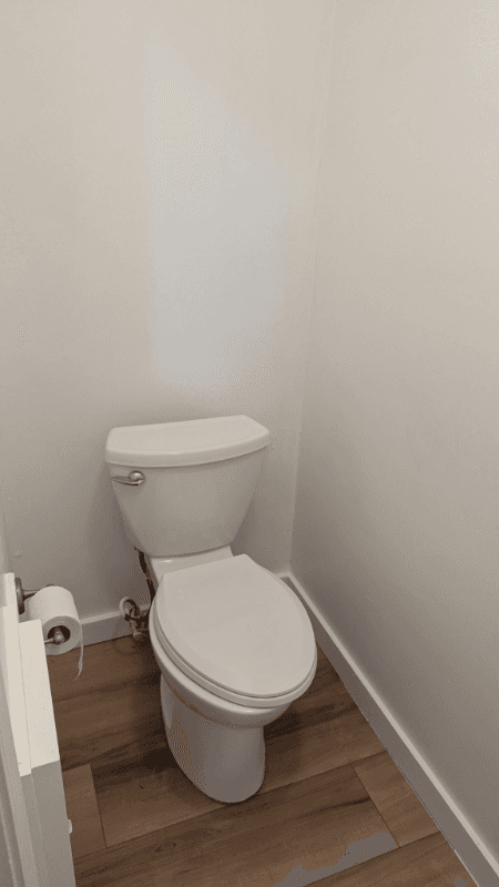 Eugene Apartment: 1370 High Street