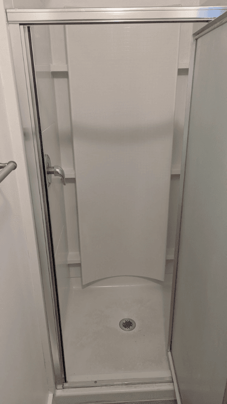 Eugene Apartment: 1370 High Street