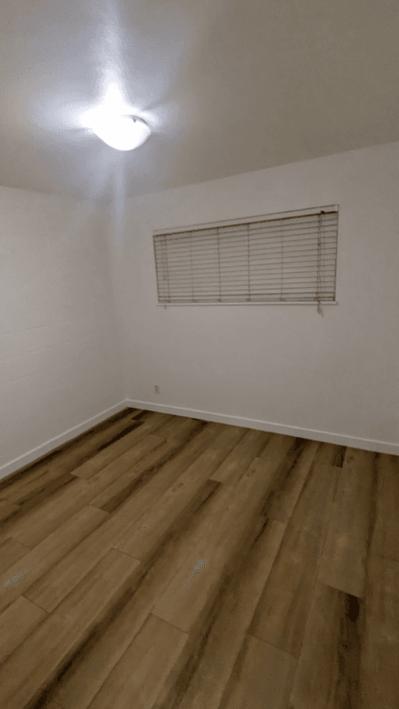 Eugene Apartment: 1370 High Street