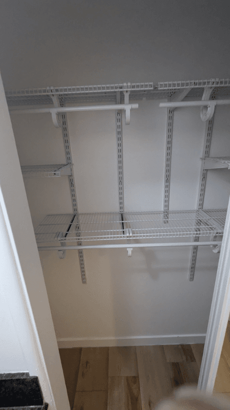 Eugene Apartment: 1370 High Street