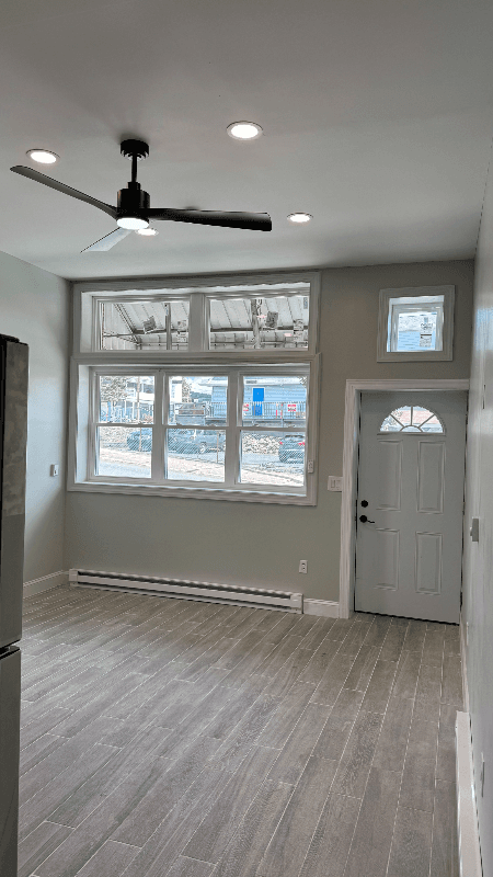 Lansford Other: 8-10 Center Street