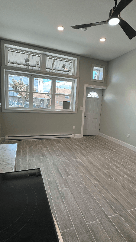 Lansford Other: 8-10 Center Street