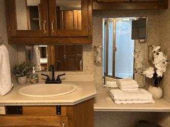 Elgin Other: 2684 Fort Jackson Rd