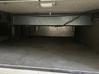 Elgin Other: 2684 Fort Jackson Rd