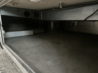 Elgin Other: 2684 Fort Jackson Rd